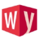 Weseekyou logo