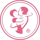weselezklasa.pl icon