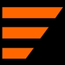 wesellautos.ca icon