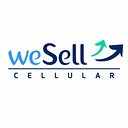 We Sell Cellular