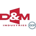 D&M Industries