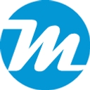 Main Street & Main logo