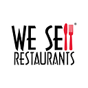 We Sell Our Furniture logo