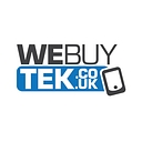 Favicon of WeSellTek