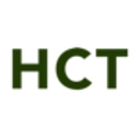 Hct Turf logo