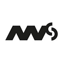 National Workman's Comp Solutions logo