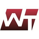 Wesely Thomas Enterprises logo