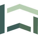 Wesenberg Homes