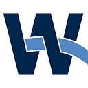 weserbergland-tourismus.de logo