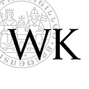 Weser-Kurier Logo