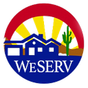 WEST AND SOUTHEAST REALTORS OF THE VALLEY INC logo