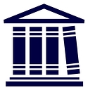 We Serve Law Llc logo