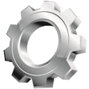Wittenbaker Engineering Services Pty Ltd logo