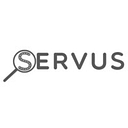 Servus logo