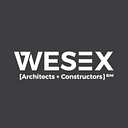 Wesex Corporation logo