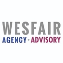 Wesfair logo
