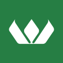 Wesfarmers