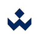 Wesgar Inc. logo