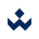 Wesgar Inc.