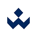 Wesgar Inc. logo