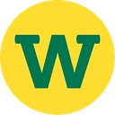 Wesgarde Components Group, Inc. logo