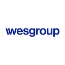Wesgroup logo