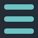Weshape logo