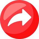 invalid logo