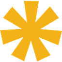 United Faith Ministries Inc