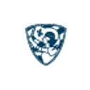 We Share A Common Thread Foundation Inc logo