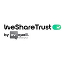 WeShareTrust