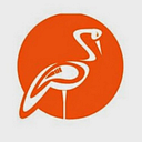 We Shine Academy logo — Web Developer job on DevsUnite