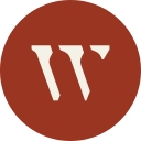 We Ship Express logo