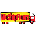 WeShipFloors