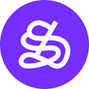 WeShop AI logo