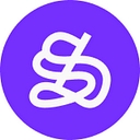 Weshop AI logo