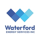 Waterford Energy Services / Waterford Subsea Inc. logo