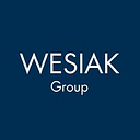 Wesiak GmbH logo