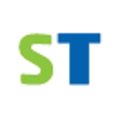 Favicon of Simplify Tech