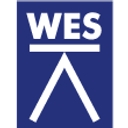Wagner Engineering & Survey, Inc. logo