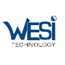 WESi Technology