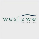 Wesizwe Platinum logo