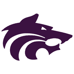 Weskan Elem logo