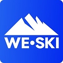 Favicon of WeSki