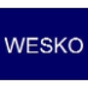 Wesko Locks Ltd. logo