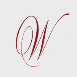 avatar logo