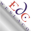 Economic Development Corporation logo
