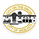 City of Weslaco