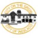 City Of Weslaco logo