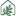 Weslend Financial, Registered Dba Of Lenox Financial Mortgage Corp. logo